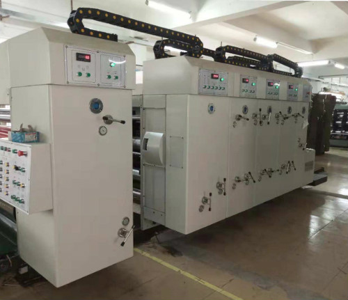 找東莞紙箱生產(chǎn)廠家，智宏通能為您做什么！