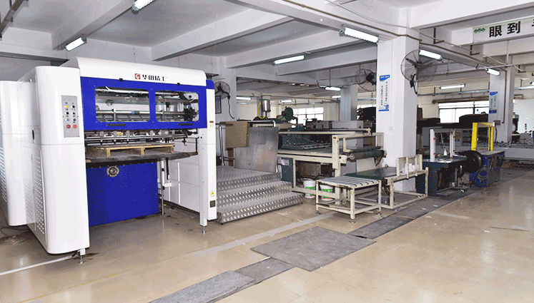 自動啤機 自動啤機