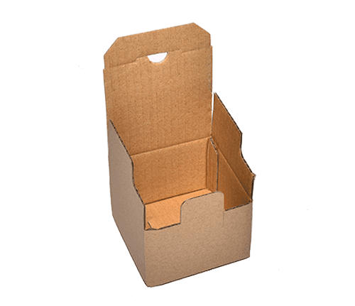 電商包裝紙箱 電商包裝紙箱