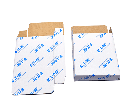 展示紙盒 展示紙盒