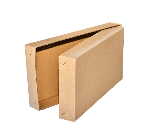 天盒地盒 天盒地盒