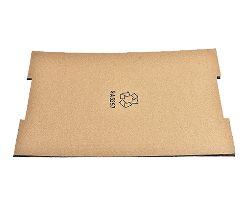 消防紙箱 消防紙箱