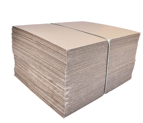 捆裝平卡 捆裝平卡