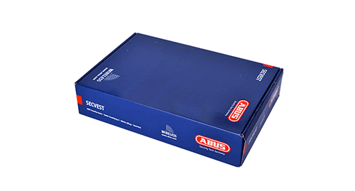 智宏通紙箱包裝 智宏通紙箱包裝