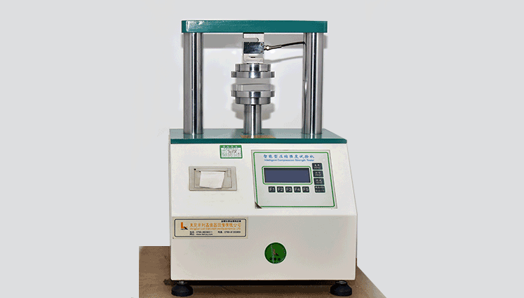 檢測(cè)儀器 檢測(cè)儀器