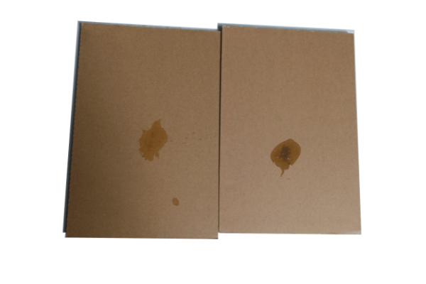 瓦楞紙箱 瓦楞紙箱