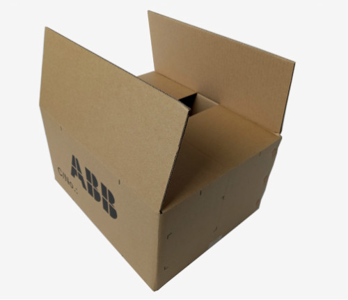 東莞紙箱生產(chǎn)廠家 東莞紙箱生產(chǎn)廠家