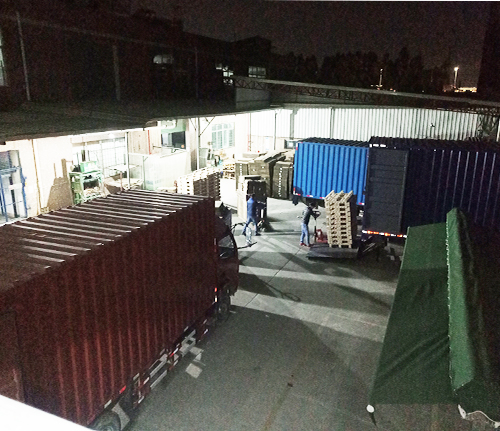 東莞紙箱包裝 東莞紙箱包裝