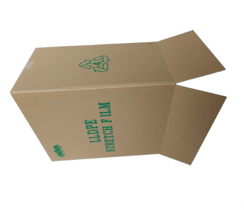 紙箱包裝 紙箱包裝