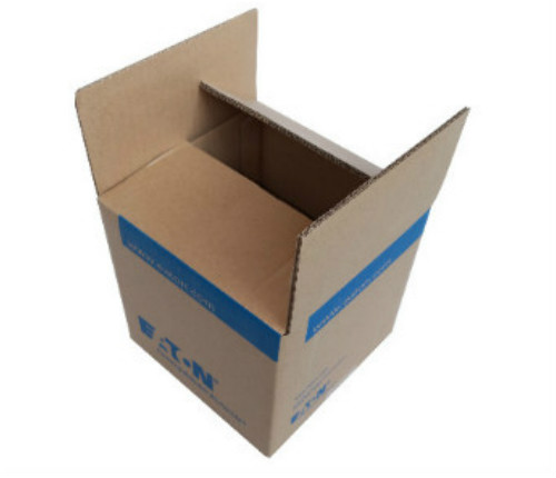 紙箱包裝 紙箱包裝