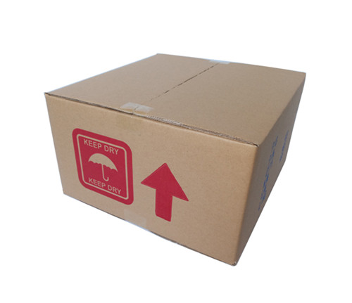 紙箱包裝 紙箱包裝