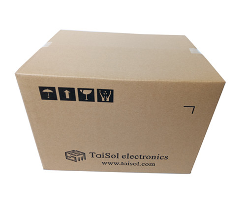 紙箱包裝 紙箱包裝