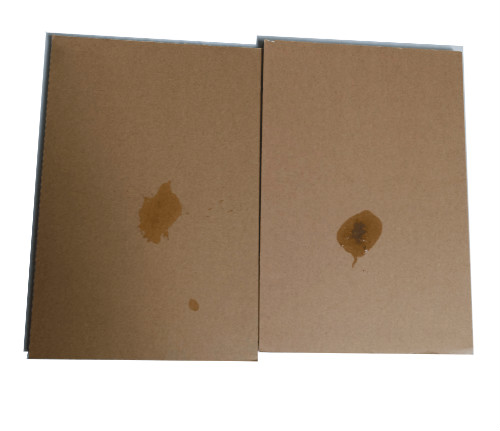 紙箱包裝 紙箱包裝