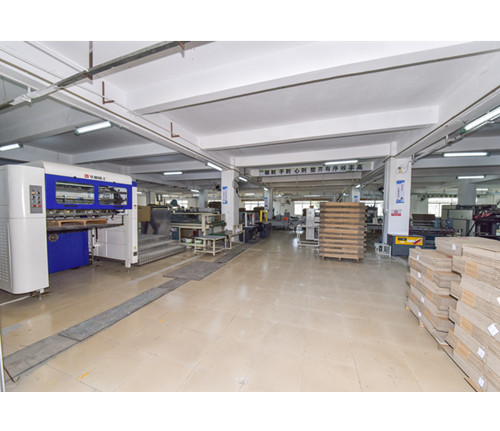 紙箱生產(chǎn)廠家 紙箱生產(chǎn)廠家