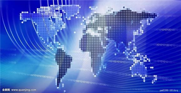 紙箱包裝 紙箱包裝