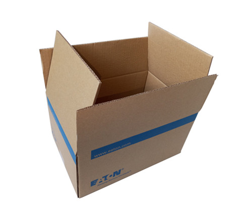 紙箱包裝 紙箱包裝