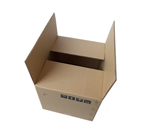 紙箱包裝 紙箱包裝